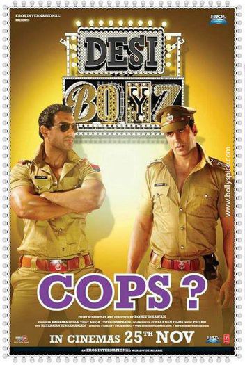 11nov_desiboyz-poster-02 - Desi Boyz