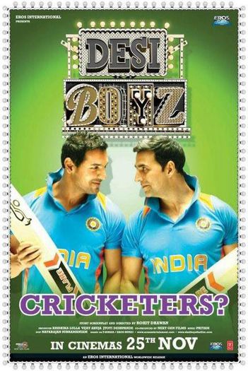 1357923096625_cricketers - Desi Boyz