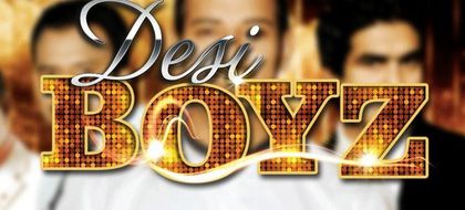 Desi-boys-thmb-660x300 - Desi Boyz