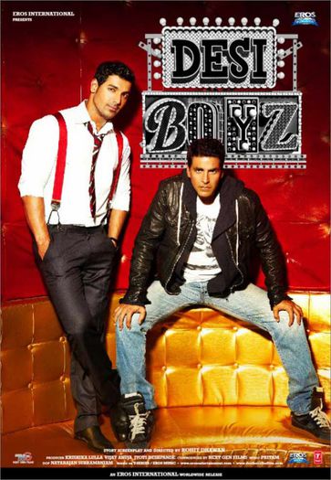 desi-boyz_13208980463