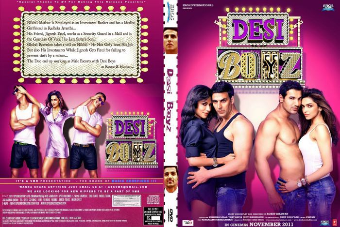 r4kHI7o - Desi Boyz