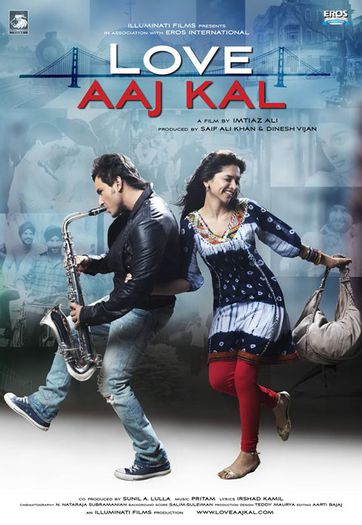 loveaajkal-2009-3b - Love Aaj Kal - Dragoste ieri si azi