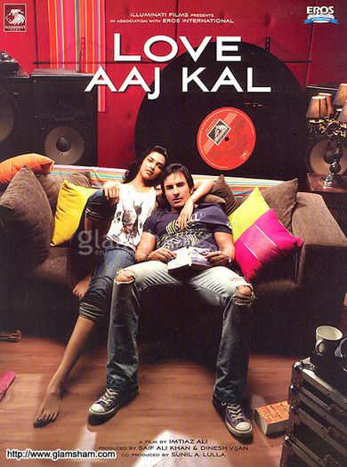 love-aaj-kal-05 - Love Aaj Kal - Dragoste ieri si azi