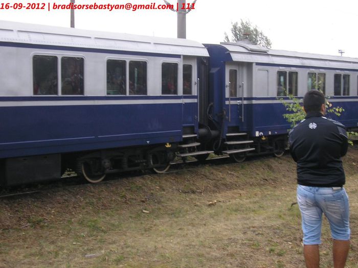 111 16-09-12 - TREN REGAL
