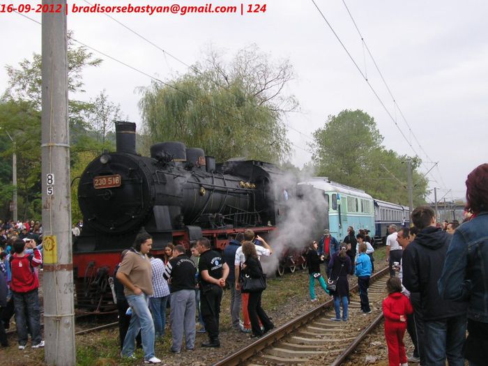 124 16-09-12 - TREN REGAL