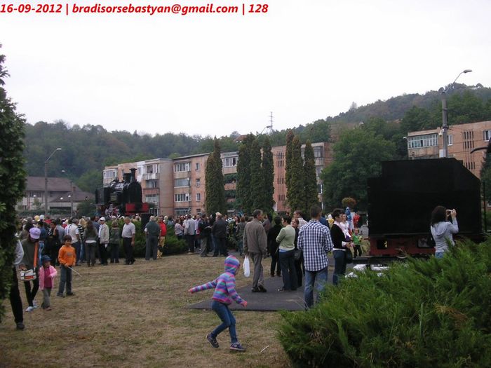 128 16-09-12 - TREN REGAL