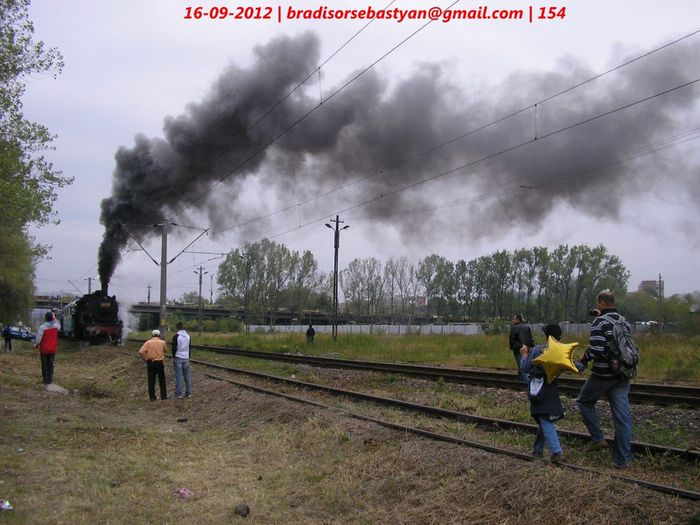 154 16-09-12 - TREN REGAL