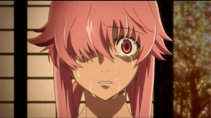 279105-mirai-nikki-glare