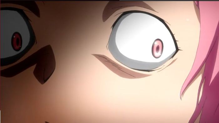 402537 - The Future Diary