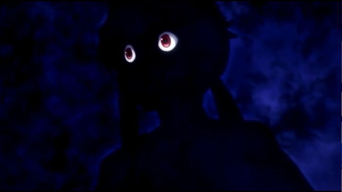 8256671805_4a3ab68da6_o - The Future Diary