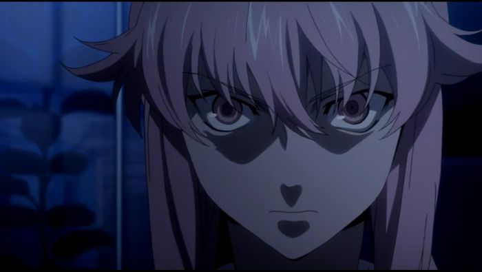 ee537ed5937b168921527a9ed9586f02