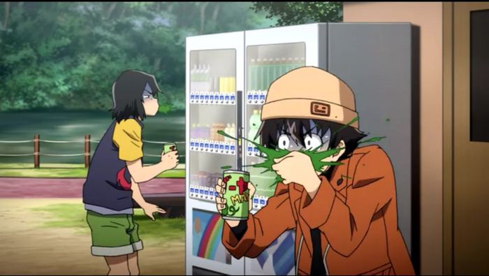 Gasai.Yuno.full.857526 - The Future Diary