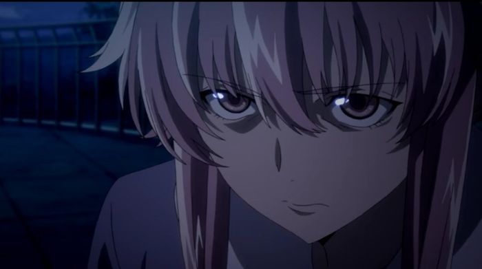 Gasai.Yuno.full.869337