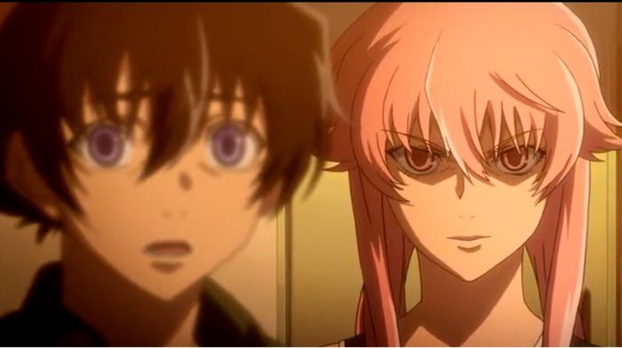 gasai_yuno_by_ruisuda-d5tayib