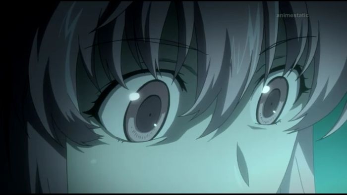 GotSpeed_Mirai_Nikki_-_19_5F8E399C.mkv_20120229_205058.478-1024x576 - The Future Diary