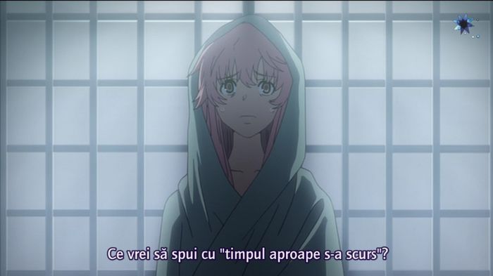 Mirai.Nikki.full.1276902 - The Future Diary