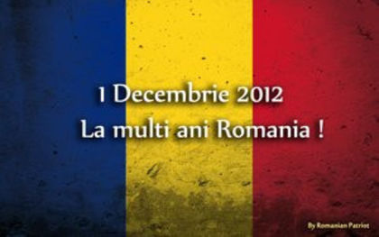 1_decembrie_2012___la_multi_ani_romania___by_iancucatalin-d5mf5wb.png