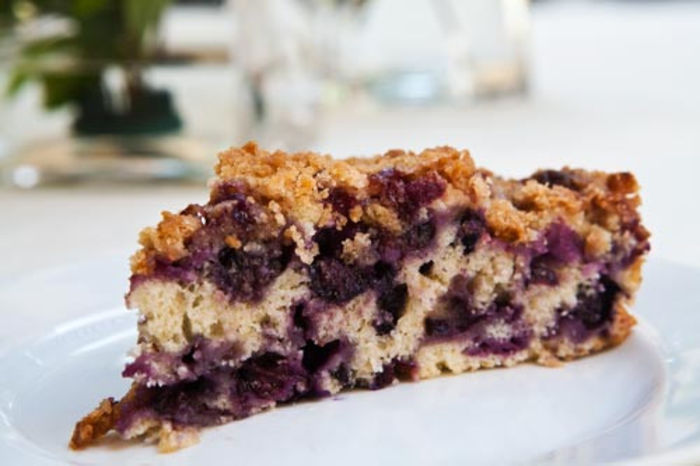 blueberry-buckle-1
