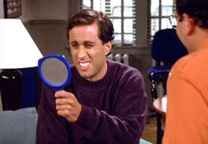 Seinfeld - Seinfeld 1989-1998