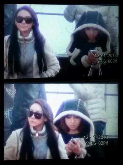 15 - 2NE1 10