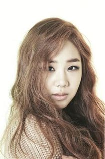 Yoo Seung Eun26 - Yu Seung Eun