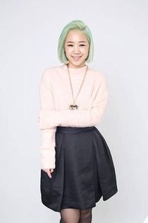 Yoo Seung Eun30 - Yu Seung Eun