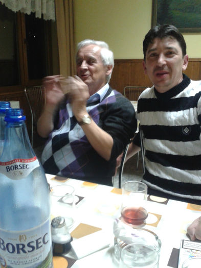 20131123_220155; LA TAIFAS CU ARBITRUL COM. JOSEPH CZOMOCK
