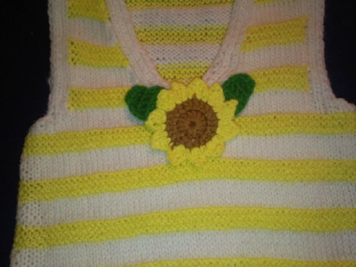 Photo006_001 - 000 tricotaje copii