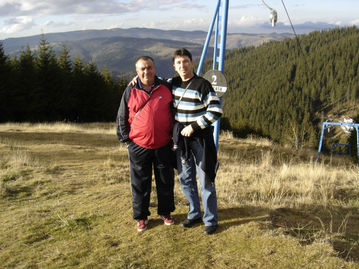 DSC00205 - CONCURSUL NATIONAL CISNADIOARA 2013