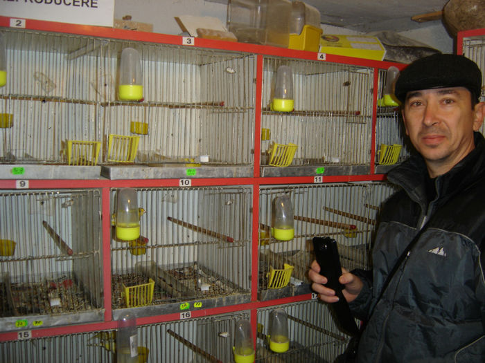 DSC00209; LA CRESCATORIA D-NULUI CHIDU ILIE
