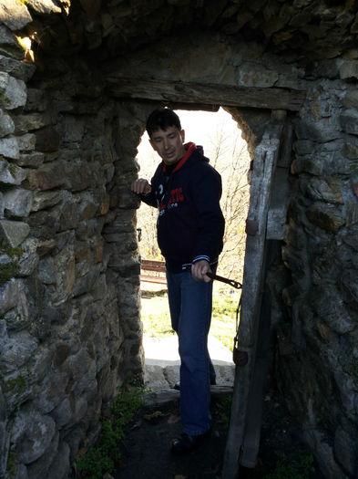 20131122_105807; LA REVEDERE 2013, ASTEPT CU NERABDARE 2014
