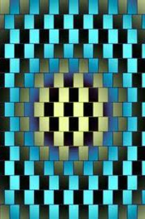 imagesW632U0HO - optical ilusions