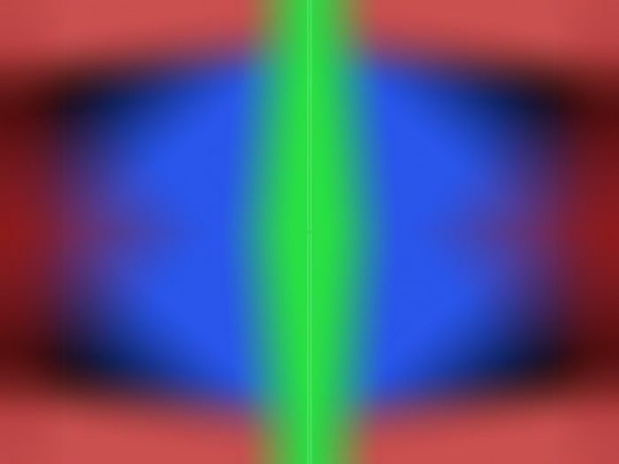 optical-illusion-580x435 - optical ilusions