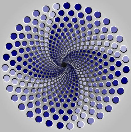 www_urdjuret_com_optical_illusion_movingstill13 - optical ilusions