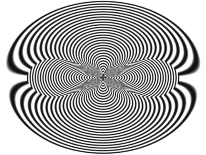 optical_illusion_by_ilikesurreal - optical ilusions
