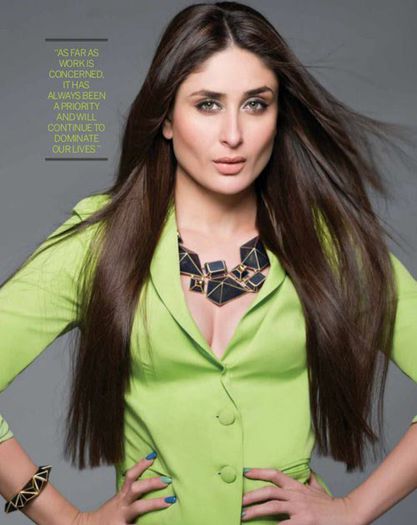 wallpaper_Bollywood-Actresses_Kareena-Ka_1374612059 - Kareena Kapoor