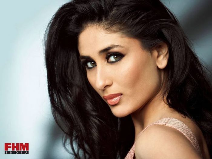 80fc578599b37b0ef4c6ddadbc8c0793_full - Kareena Kapoor