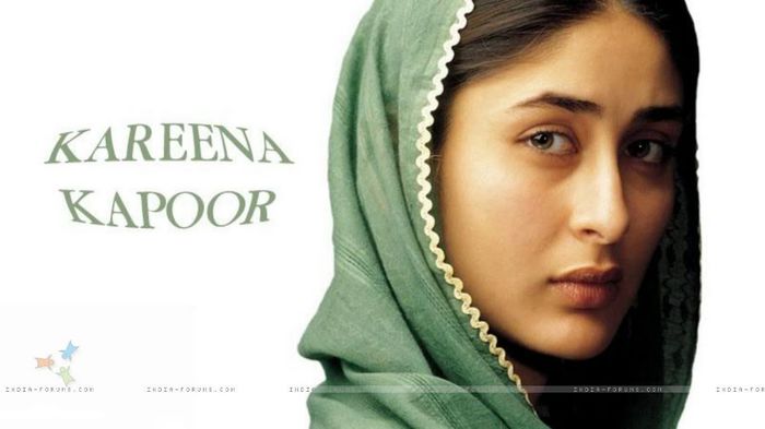 18303-kareena-kapoor - Kareena Kapoor