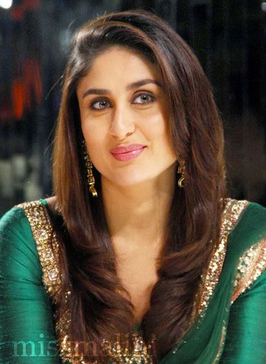 bebojhalak5 - Kareena Kapoor