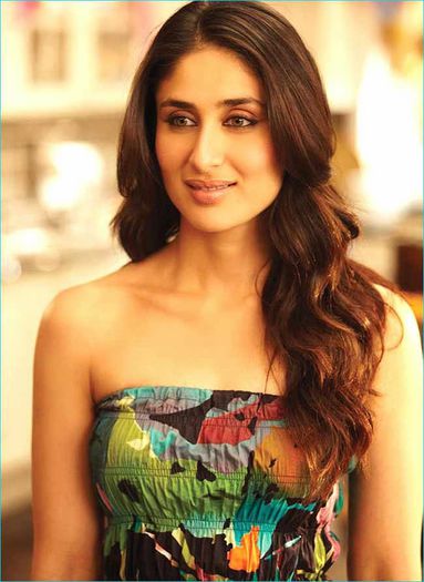 bhnj - Kareena Kapoor