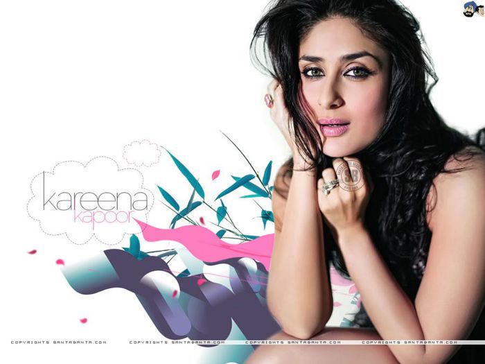 kareena-kapoor-165a