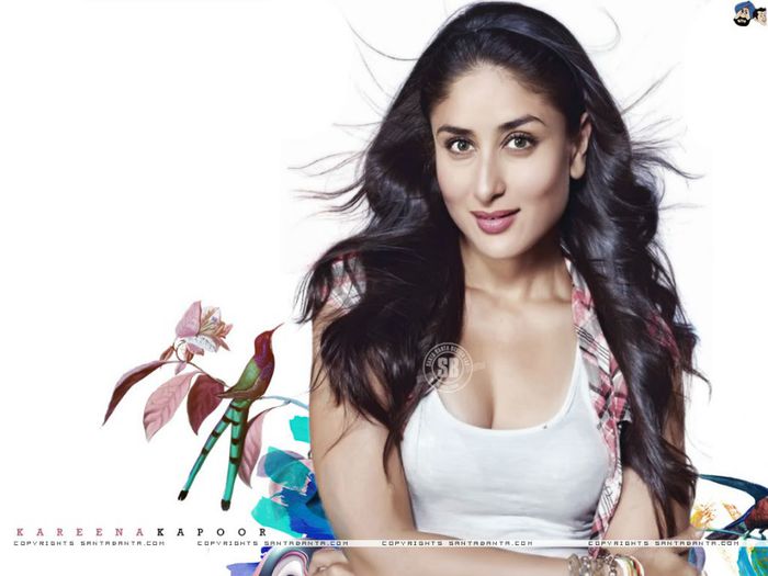 kareena-kapoor-168a