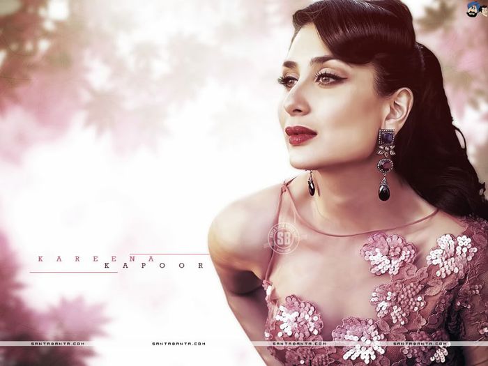 kareena-kapoor-172a