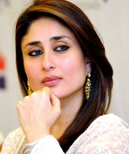 Kareena-Kapoor_20