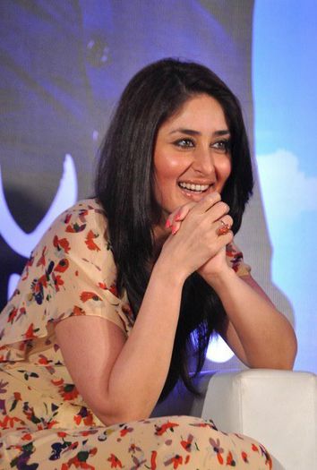 Kareena-Kapoor-makeup