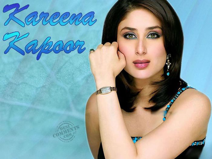 Kareena-Kapoor-Wallpapers-05