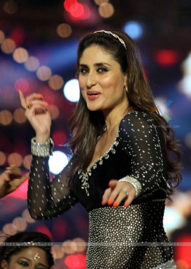 new pic kareena