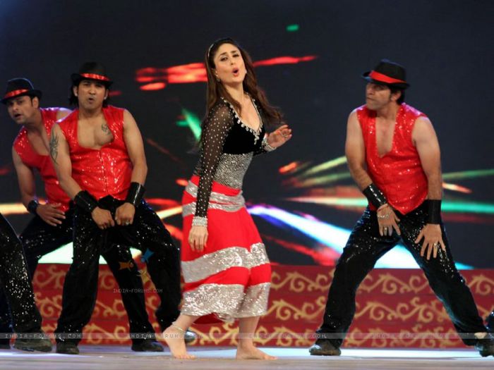 pic kareena new