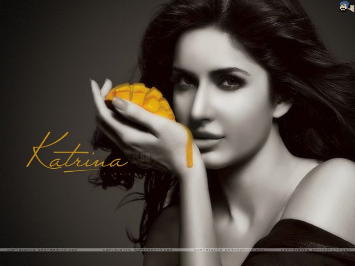 katrina-kaif-155a