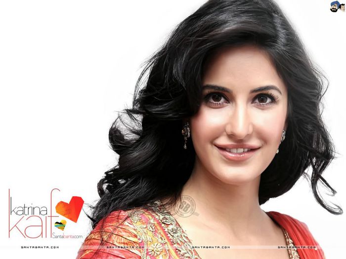 katrina-kaif-164a